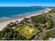 5 Don Street, Byron Bay NSW 2481