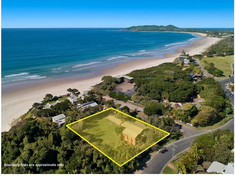 5 Don Street, Byron Bay NSW 2481