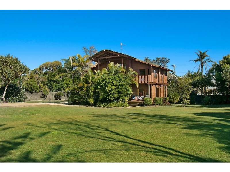 5 Don Street, Byron Bay NSW 2481