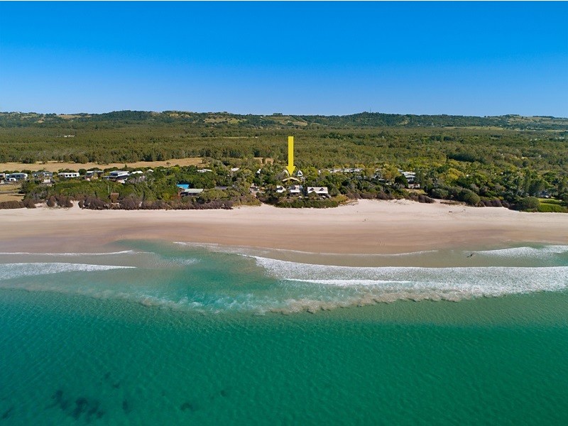 5 Don Street, Byron Bay NSW 2481