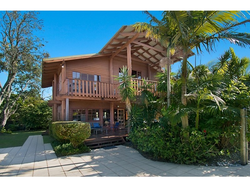 5 Don Street, Byron Bay NSW 2481