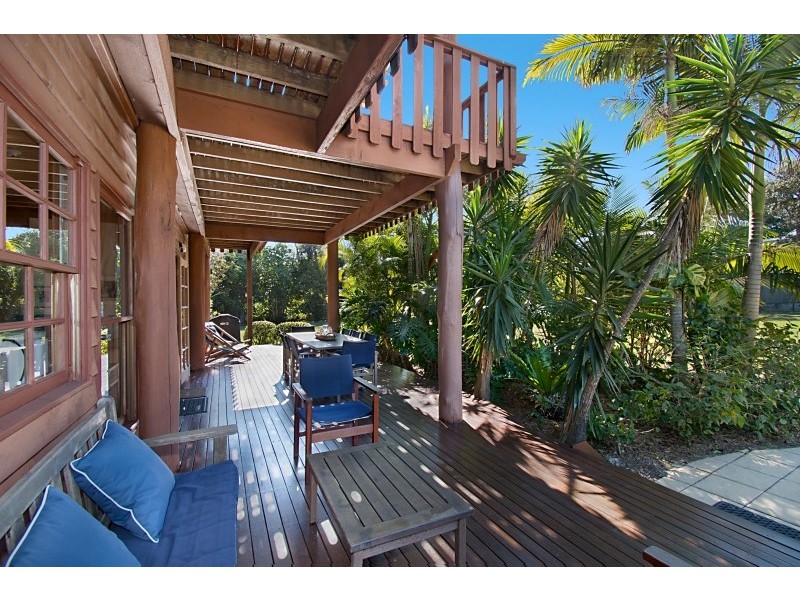 5 Don Street, Byron Bay NSW 2481