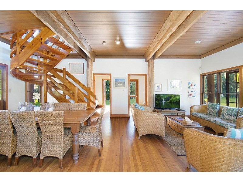 5 Don Street, Byron Bay NSW 2481