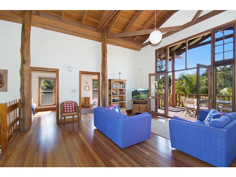 5 Don Street, Byron Bay NSW 2481