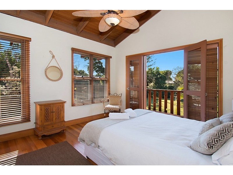 5 Don Street, Byron Bay NSW 2481