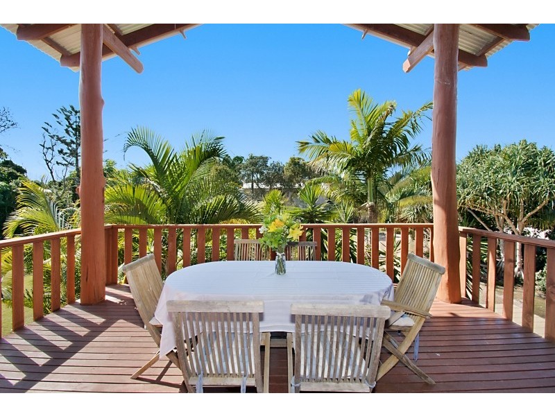 5 Don Street, Byron Bay NSW 2481