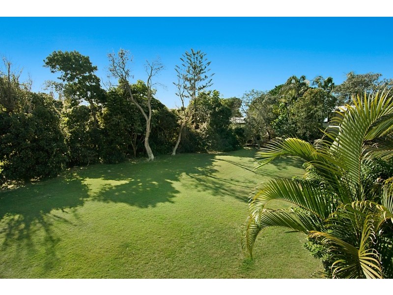 5 Don Street, Byron Bay NSW 2481