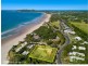 5 Don Street, Byron Bay NSW 2481