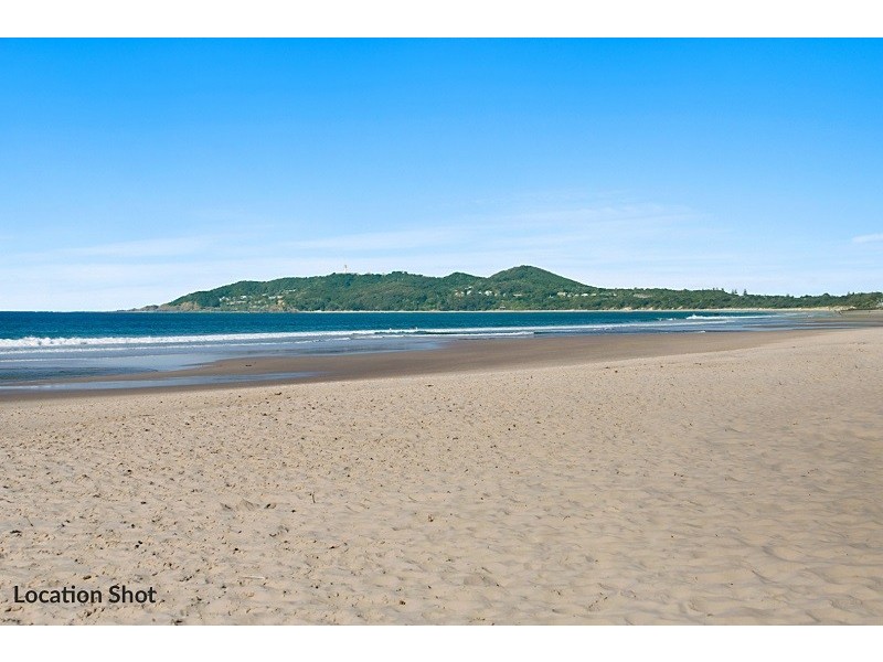 5 Don Street, Byron Bay NSW 2481