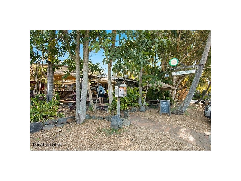 5 Don Street, Byron Bay NSW 2481