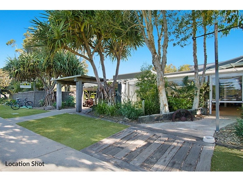 5 Don Street, Byron Bay NSW 2481