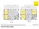 5 Don Street, Byron Bay NSW 2481 Floorplan
