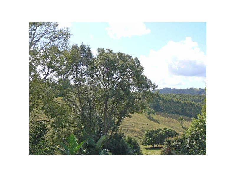 Federal NSW 2480