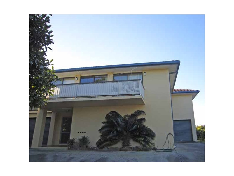 2/14 Mackay Street, Byron Bay NSW 2481