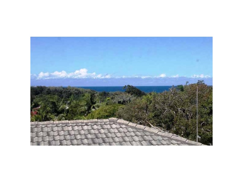 2/14 Mackay Street, Byron Bay NSW 2481