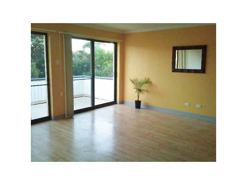 2/14 Mackay Street, Byron Bay NSW 2481