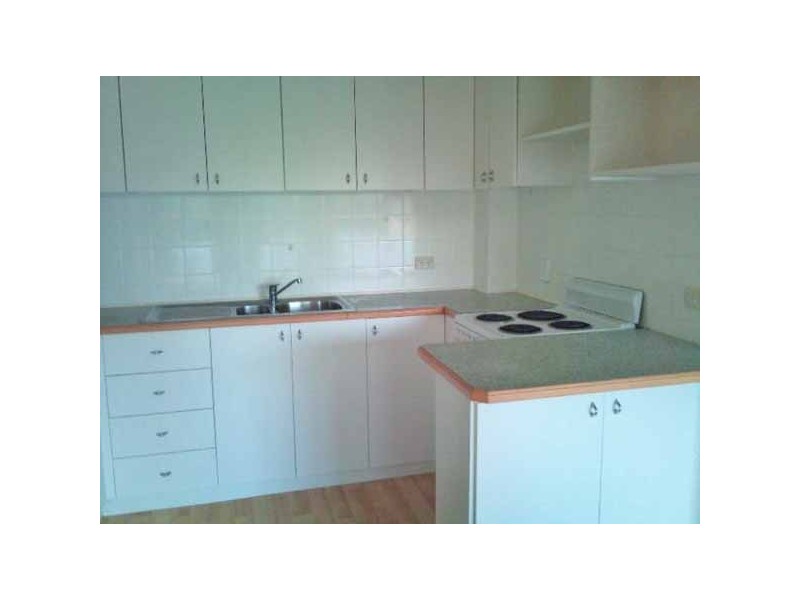 2/14 Mackay Street, Byron Bay NSW 2481