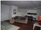 Byron Bay NSW 2481