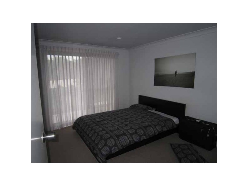 Byron Bay NSW 2481