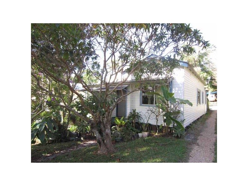 77 Massinger Street, Byron Bay NSW 2481