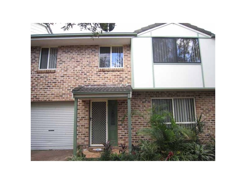 2/8 Hazelwood Close, Suffolk Park NSW 2481