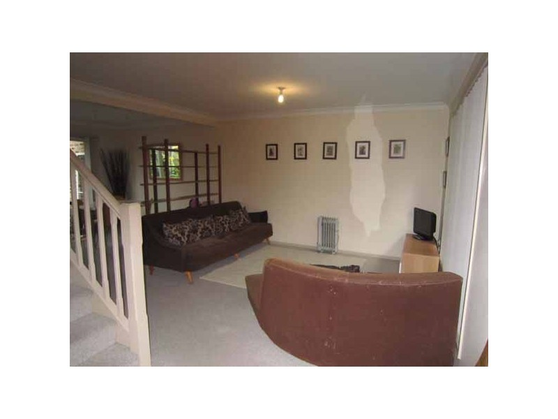 2/8 Hazelwood Close, Suffolk Park NSW 2481