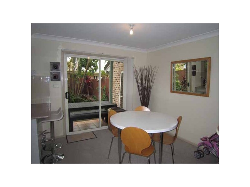 2/8 Hazelwood Close, Suffolk Park NSW 2481