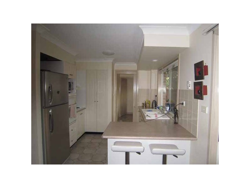 2/8 Hazelwood Close, Suffolk Park NSW 2481