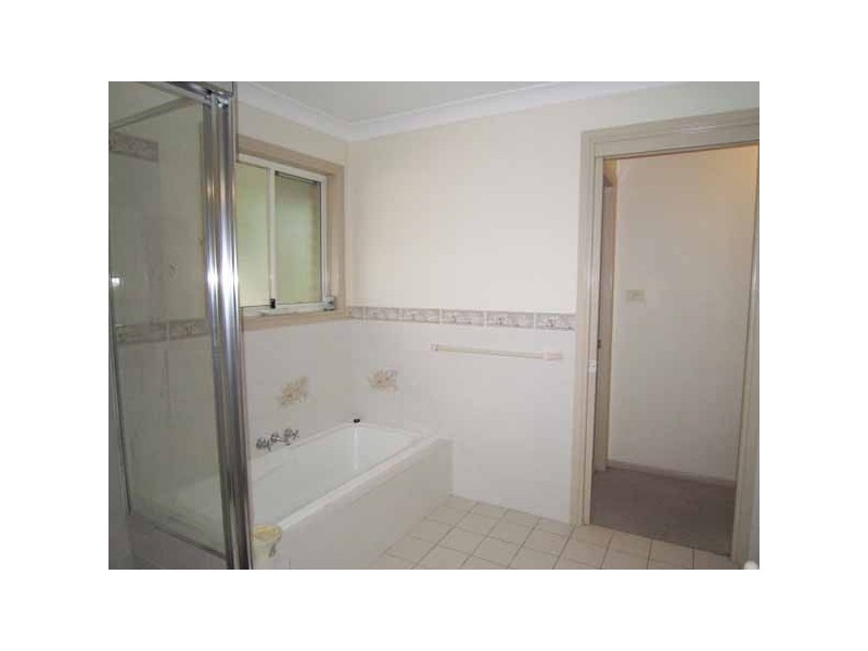 2/8 Hazelwood Close, Suffolk Park NSW 2481