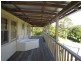 73 MYOCUM ROAD, Myocum NSW 2481