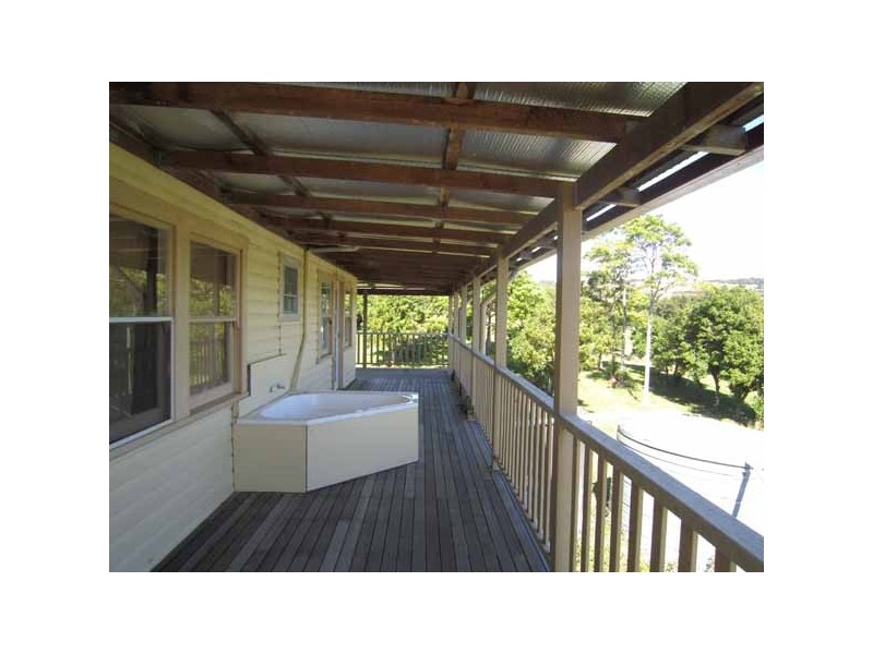 73 MYOCUM ROAD, Myocum NSW 2481