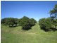 73 MYOCUM ROAD, Myocum NSW 2481