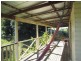73 MYOCUM ROAD, Myocum NSW 2481