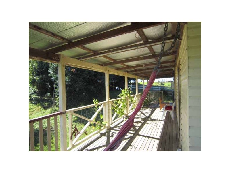 73 MYOCUM ROAD, Myocum NSW 2481