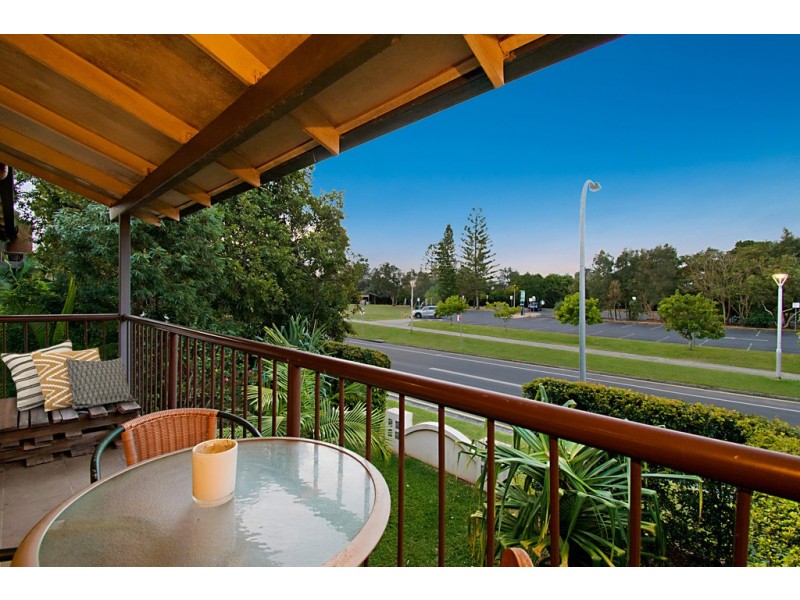 8/68-70 Lawson Street, Byron Bay NSW 2481