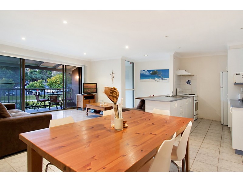 8/68-70 Lawson Street, Byron Bay NSW 2481