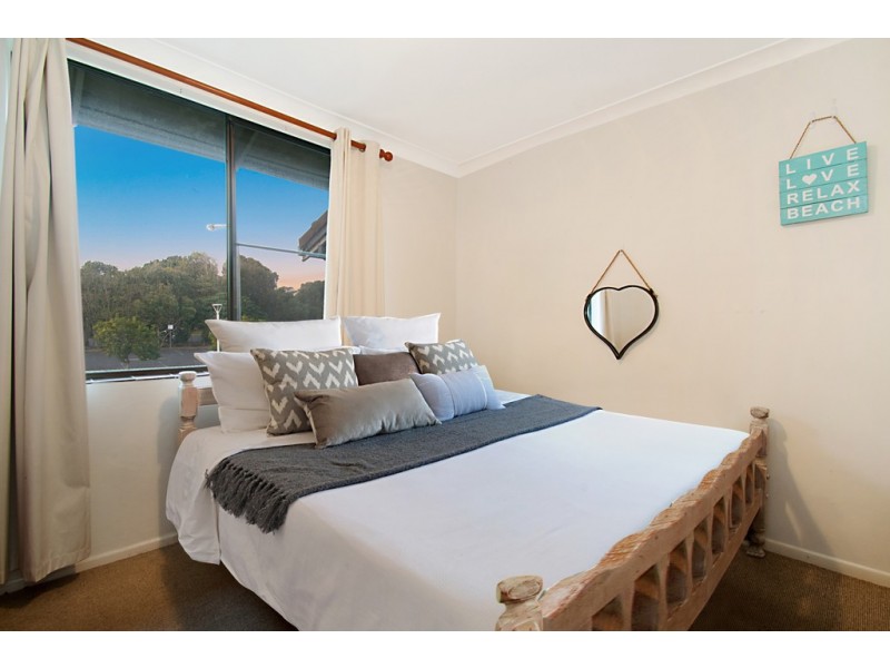 8/68-70 Lawson Street, Byron Bay NSW 2481