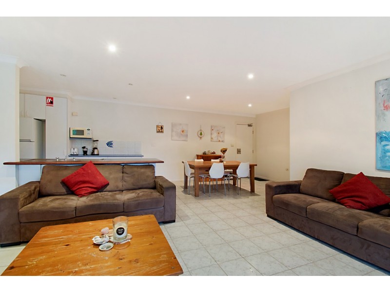 8/68-70 Lawson Street, Byron Bay NSW 2481