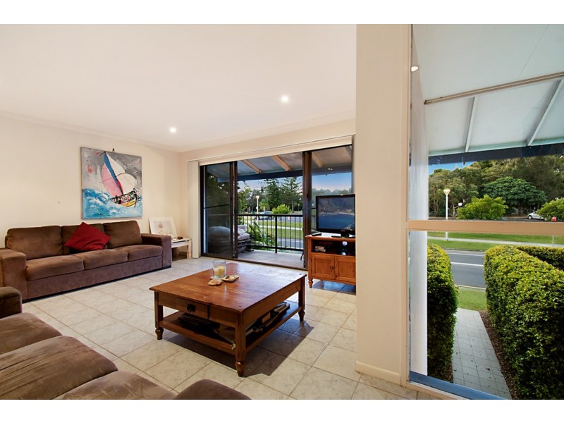 8/68-70 Lawson Street, Byron Bay NSW 2481