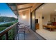 8/68-70 Lawson Street, Byron Bay NSW 2481