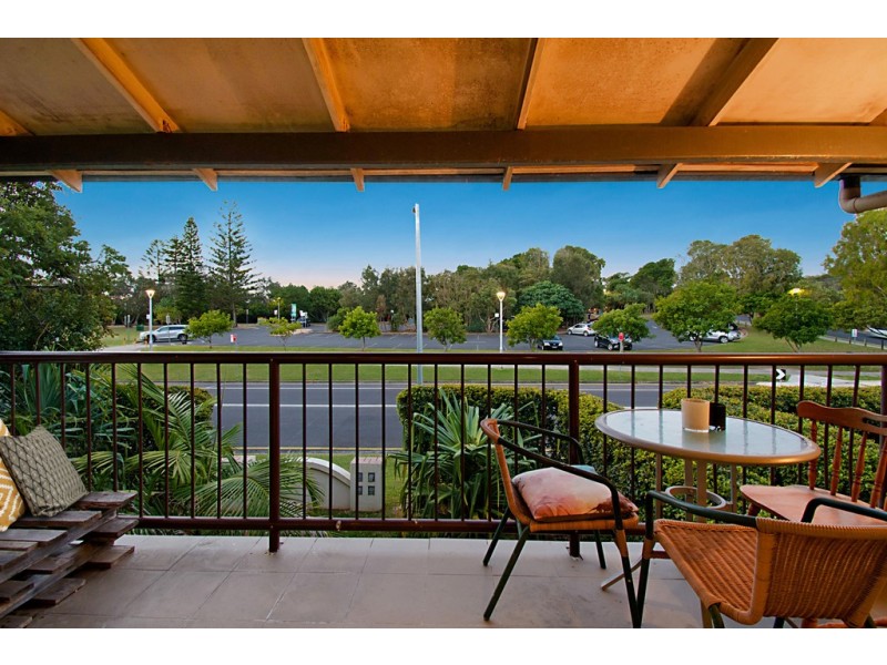 8/68-70 Lawson Street, Byron Bay NSW 2481