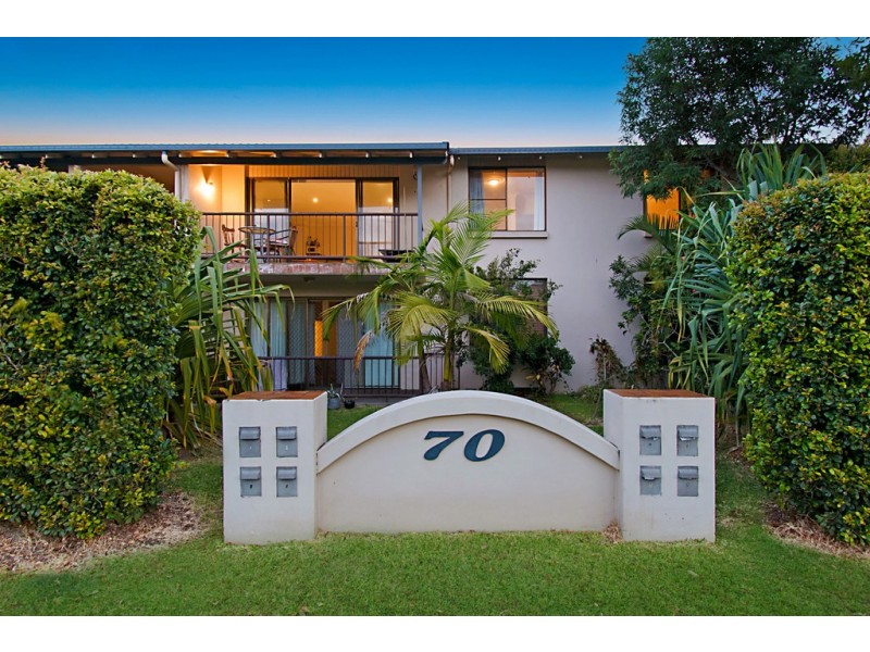 8/68-70 Lawson Street, Byron Bay NSW 2481