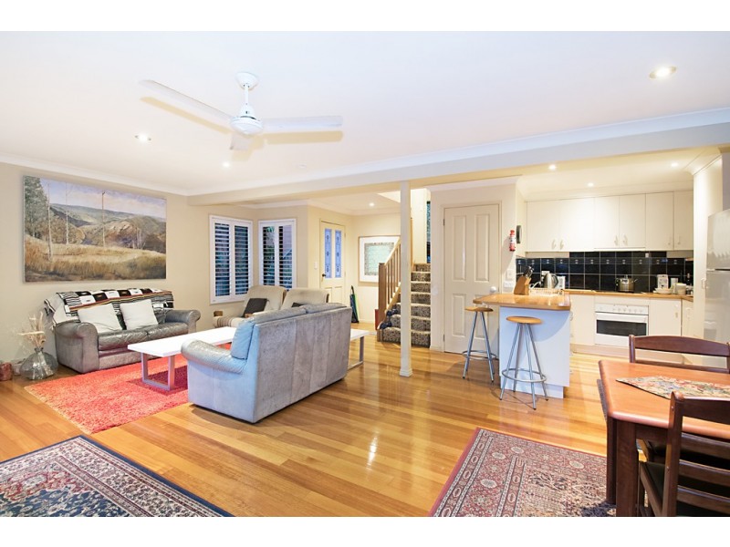 4/21-25 Cemetery Road, Byron Bay NSW 2481