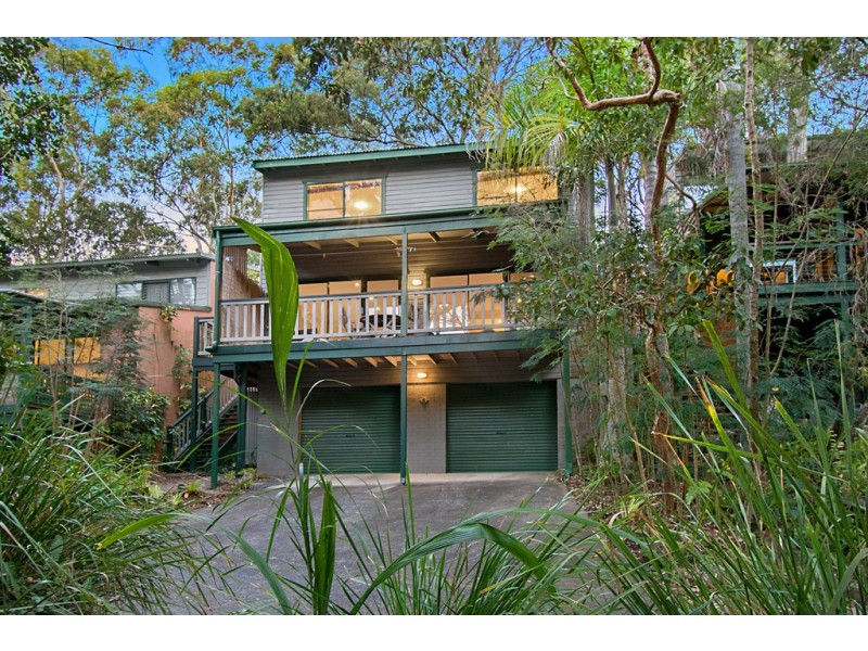 4/21-25 Cemetery Road, Byron Bay NSW 2481