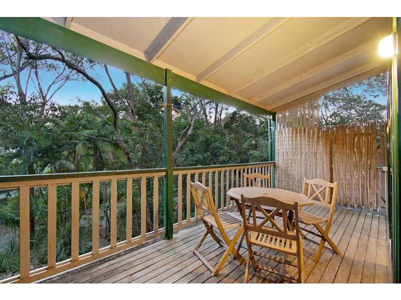 4/21-25 Cemetery Road, Byron Bay NSW 2481