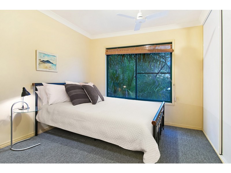 4/21-25 Cemetery Road, Byron Bay NSW 2481