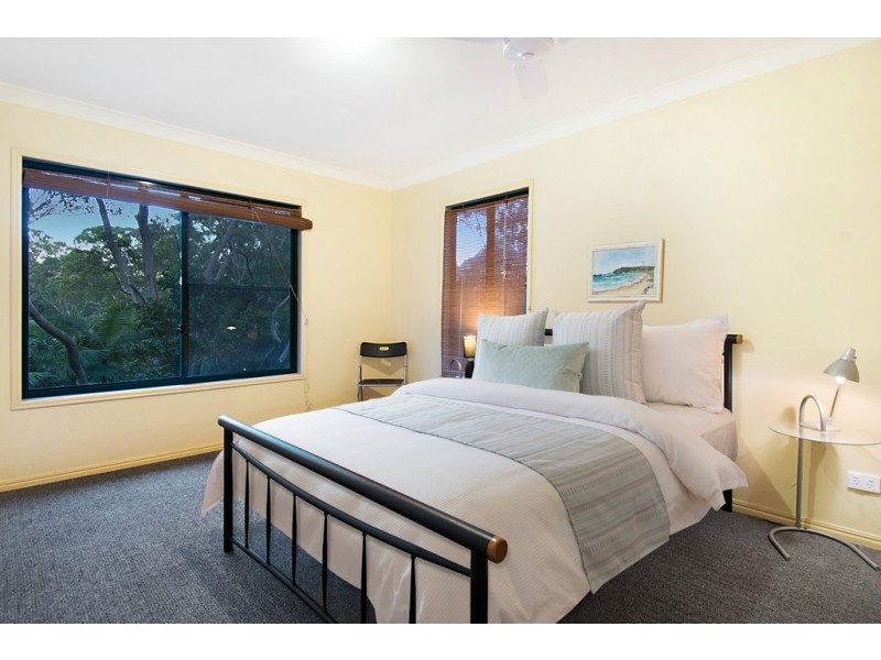 4/21-25 Cemetery Road, Byron Bay NSW 2481