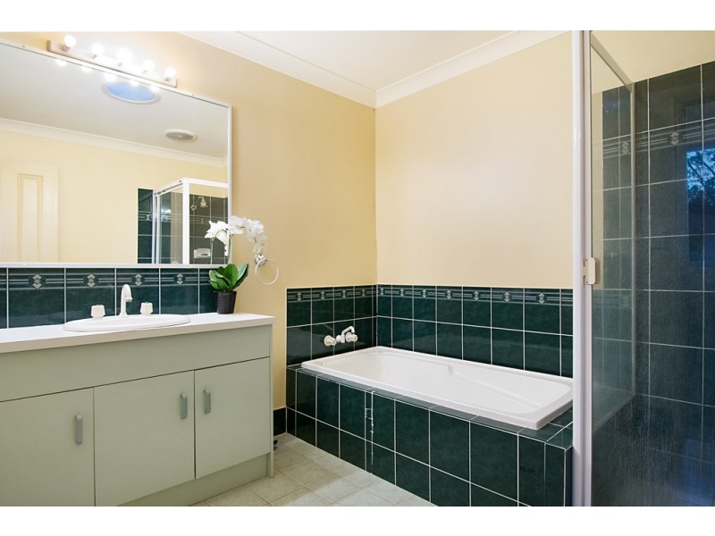 4/21-25 Cemetery Road, Byron Bay NSW 2481