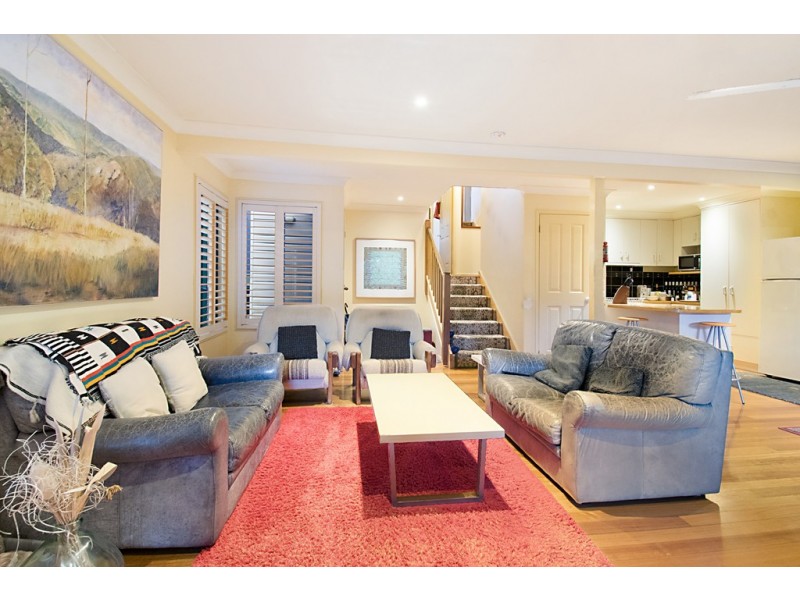 4/21-25 Cemetery Road, Byron Bay NSW 2481