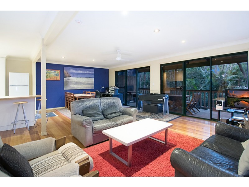 4/21-25 Cemetery Road, Byron Bay NSW 2481